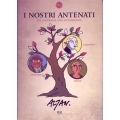 Altan - I nostri antenati Altan - I nostri antenati